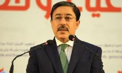 العلاق : العراق يموّل مشاريع سكنية بـ12.3 تريليون دينار